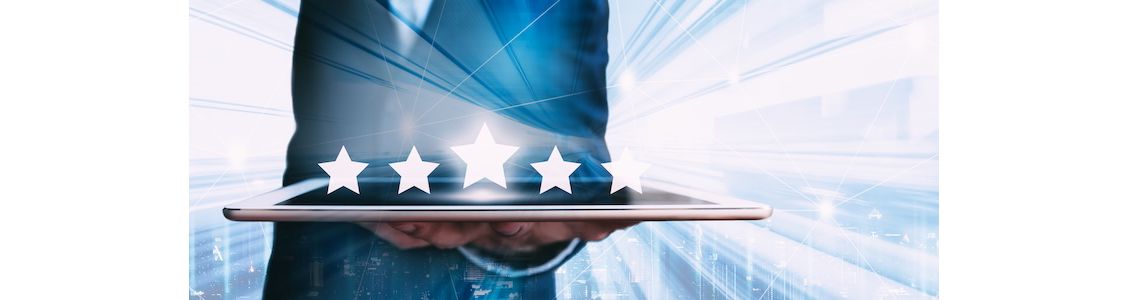 Hoe u AI kunt integreren in uw klantenservice (met checklist)