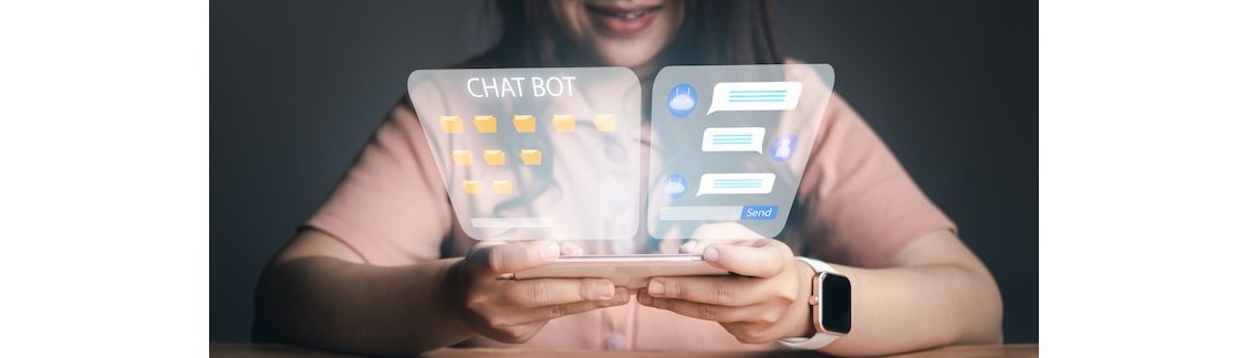 Hoe u AI kunt integreren in uw klantenservice (met checklist)