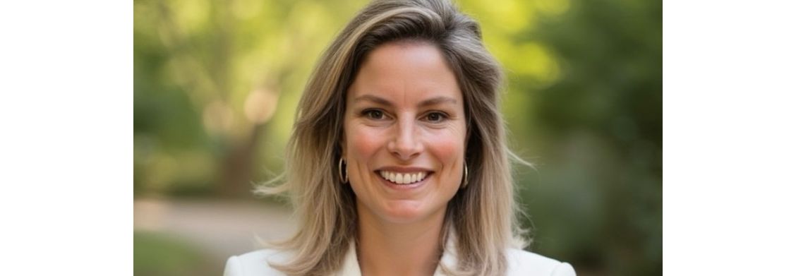 AI in klantcontact: zo maakt VodafoneZiggo service menselijker