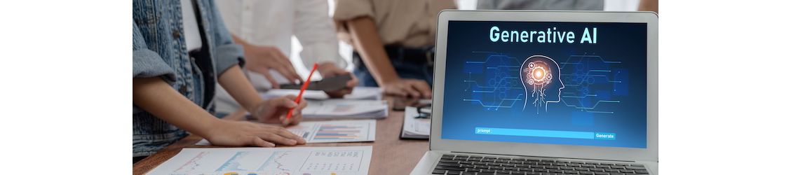 De beste AI-agenten voor het mkb (waaronder: Copilot)