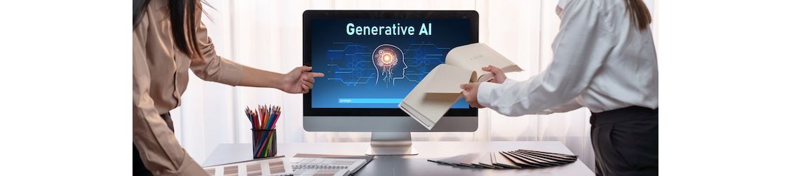 De beste AI-agenten voor het mkb (waaronder: Copilot)