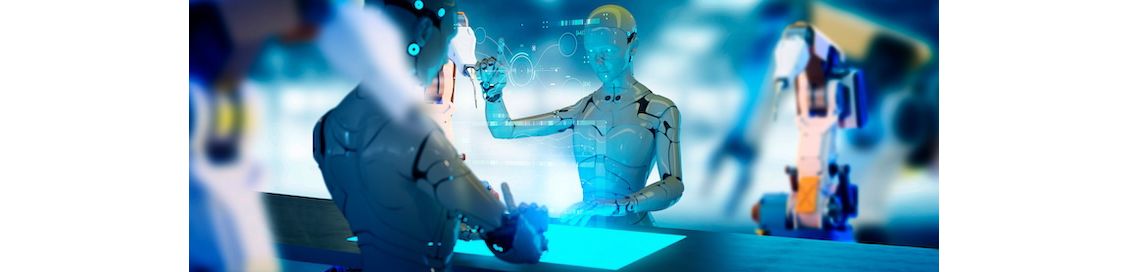 De beste AI-agenten voor het mkb (waaronder: Copilot)