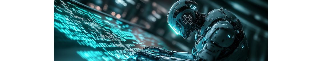 AI-agents voor het mkb: zet ze nu al slim in!