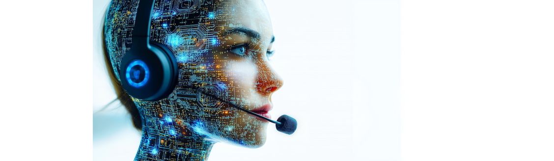 AI-agents voor het mkb: zet ze nu al slim in!