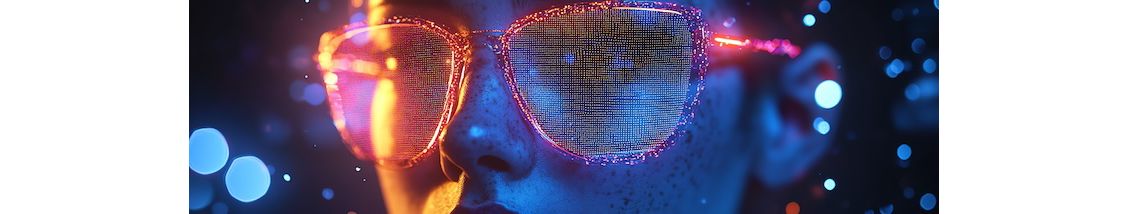 AI-agents voor het mkb: zet ze nu al slim in!