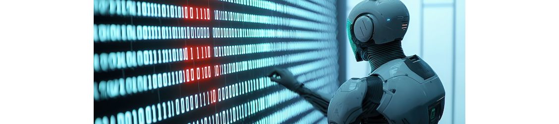 AI-agents voor het mkb: zet ze nu al slim in!