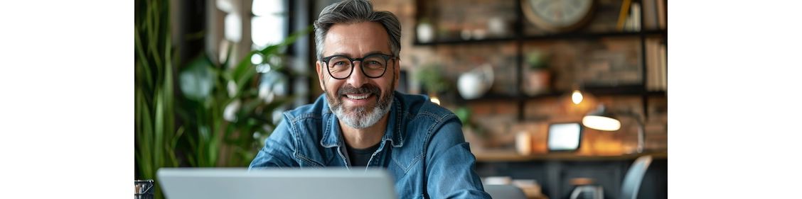 6 AI-apps waarvan uw bedrijf direct profijt heeft