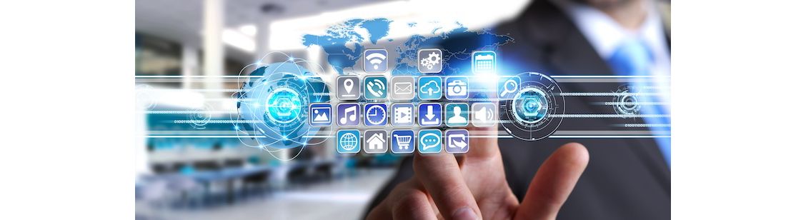 6 AI-apps waarvan uw bedrijf direct profijt heeft