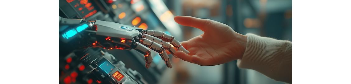 Disclaimer: dit zijn de uitdagingen van uw nieuwe AI-assistent