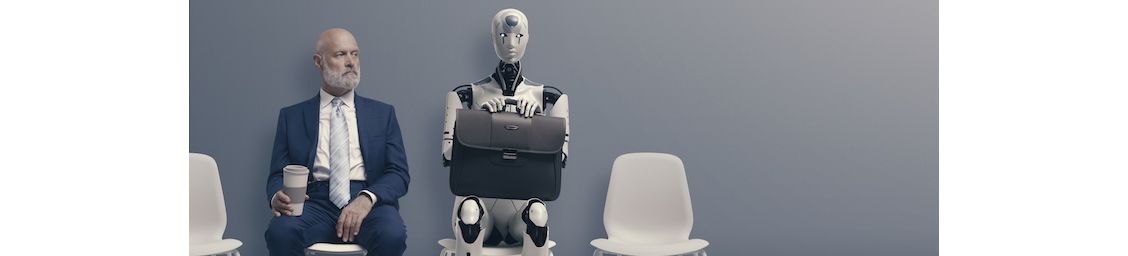 Disclaimer: dit zijn de uitdagingen van uw nieuwe AI-assistent