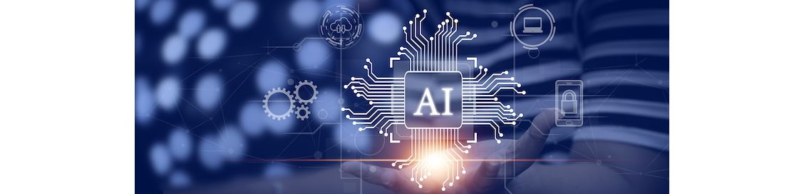 Hoe een AI-assistent uw mkb-bedrijf kan helpen: 10 manieren