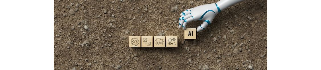 Hoe een AI-assistent uw mkb-bedrijf kan helpen: 10 manieren