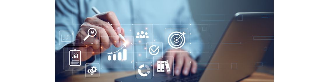 Hoe een AI-assistent uw mkb-bedrijf kan helpen: 10 manieren