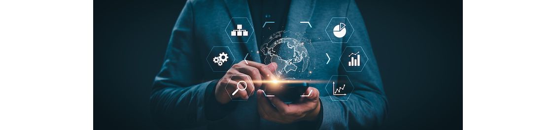 Hoe een AI-assistent uw mkb-bedrijf kan helpen: 10 manieren