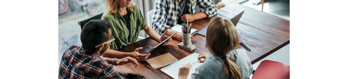 Hoe u AI kunt toepassen in uw digitale marketing (met infographic)