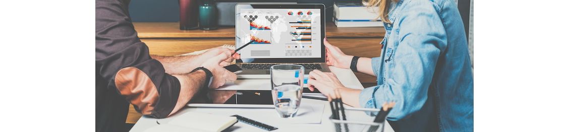 Hoe u AI kunt toepassen in uw digitale marketing (met infographic)