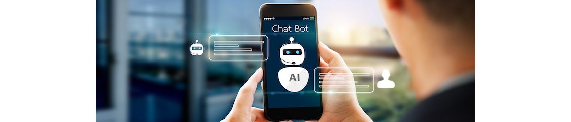 Hoe u AI kunt toepassen in uw digitale marketing (met infographic)