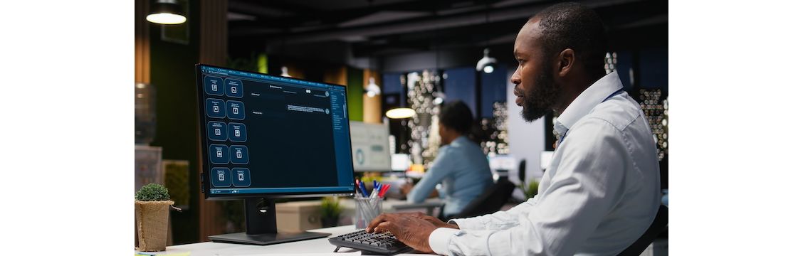 Rem op implementatie? De mythes over AI-beveiliging ontkracht