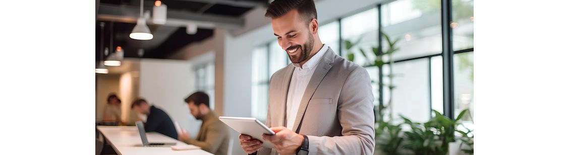 Rem op implementatie? De mythes over AI-beveiliging ontkracht