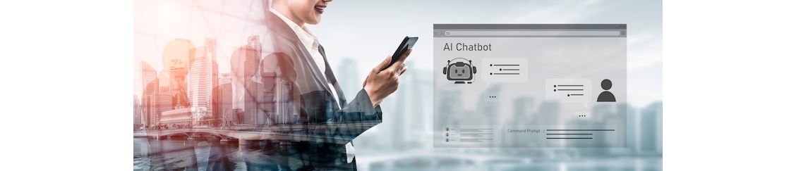 Rem op implementatie? De mythes over AI-beveiliging ontkracht