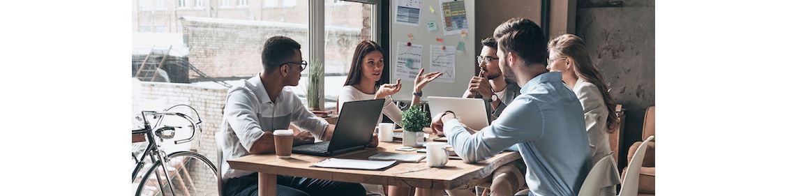 Rem op implementatie? De mythes over AI-beveiliging ontkracht