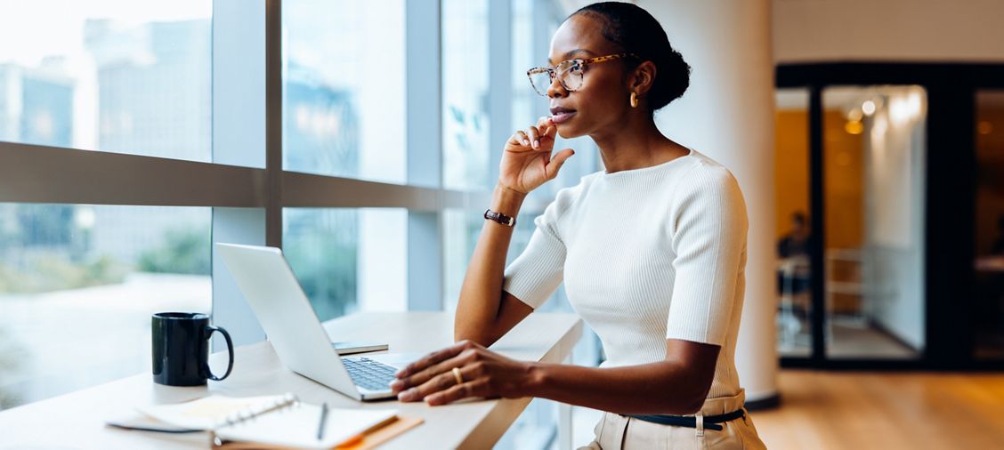 Veelvoorkomende zakelijke problemen die AI kan oplossen
