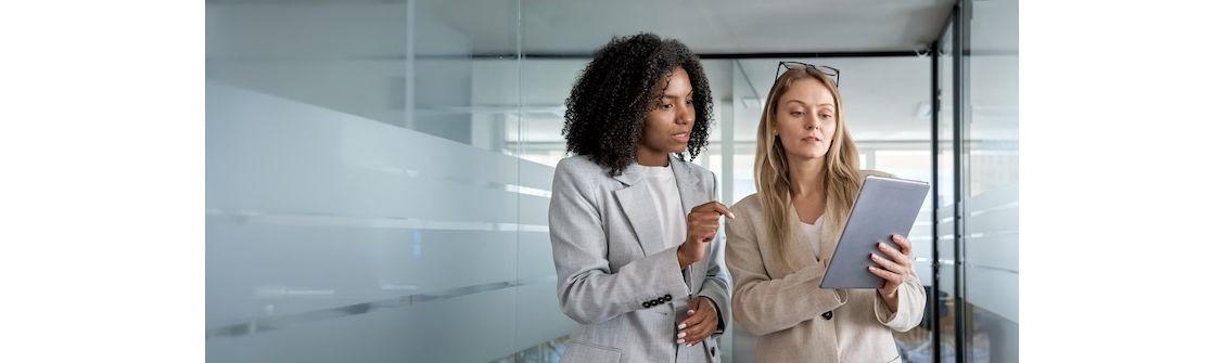 Veelvoorkomende zakelijke problemen die AI kan oplossen