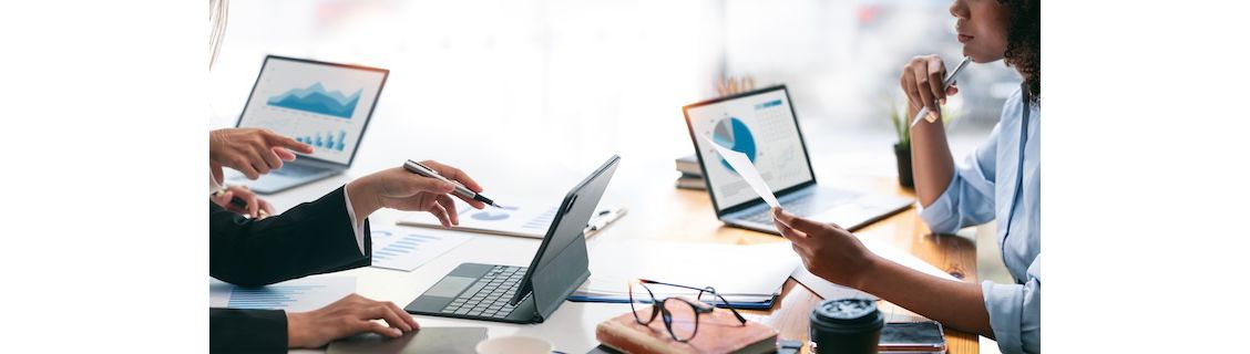 Veelvoorkomende zakelijke problemen die AI kan oplossen