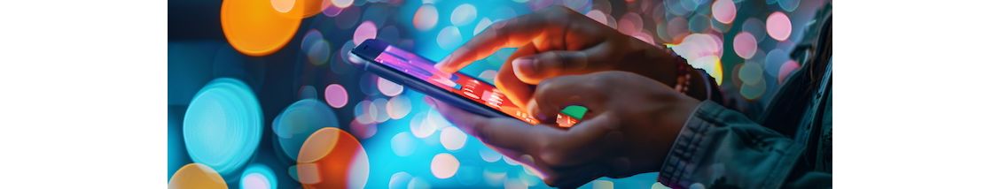 Het einde van traditionele SEO? AI-overviews en SGE komen er aan