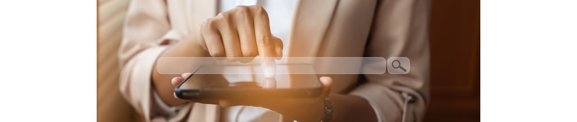 Het einde van traditionele SEO? AI-overviews en SGE komen er aan