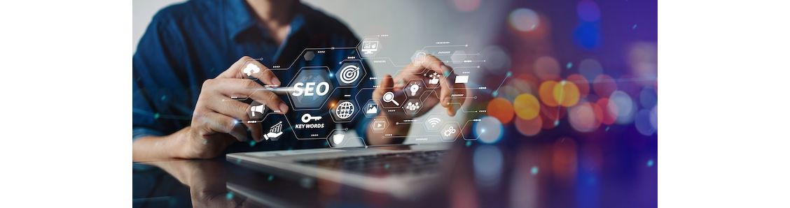 Het einde van traditionele SEO? AI-overviews en SGE komen er aan