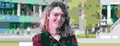 Het einde van traditionele SEO? AI-overviews en SGE komen er aan