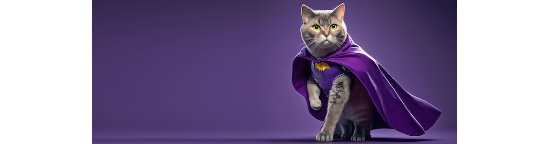 Cybercrime gevaarlijker door AI: 5 trends en 5 tips voor 2024