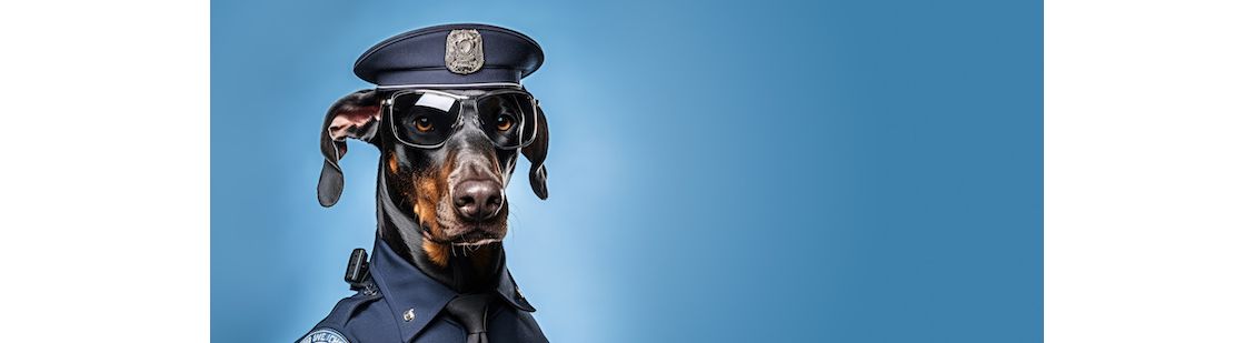 Cybercrime gevaarlijker door AI: 5 trends en 5 tips voor 2024