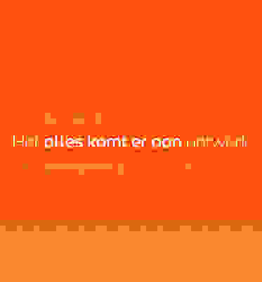 Het alles komt er aan netwerk banner