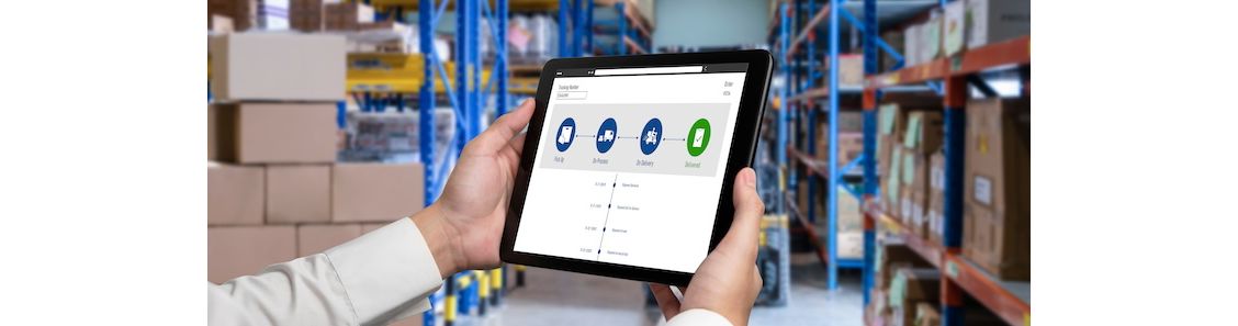 Wat gemiddelde bestelwaarde (AOV) voor uw e-commerce betekent