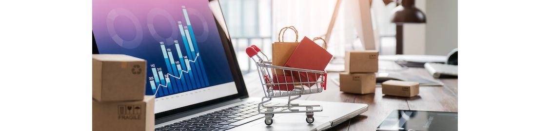 Wat gemiddelde bestelwaarde (AOV) voor uw e-commerce betekent