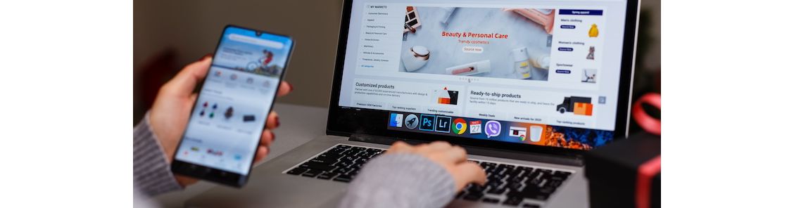 Wat gemiddelde bestelwaarde (AOV) voor uw e-commerce betekent