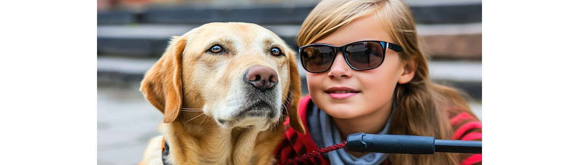 E-accessibility: zijn mensen met beperking écht welkom op uw site?