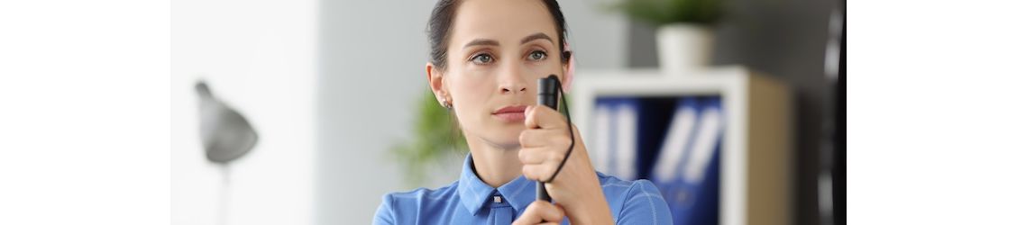 E-accessibility: zijn mensen met beperking écht welkom op uw site?