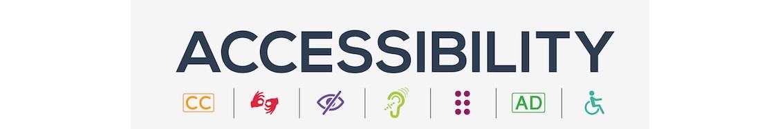 E-accessibility: zijn mensen met beperking écht welkom op uw site?