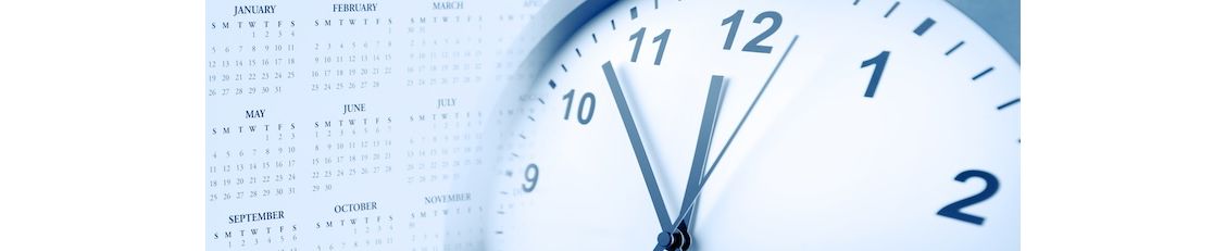 Neem vóór eind 2025 deze 5 cybersecurity maatregelen