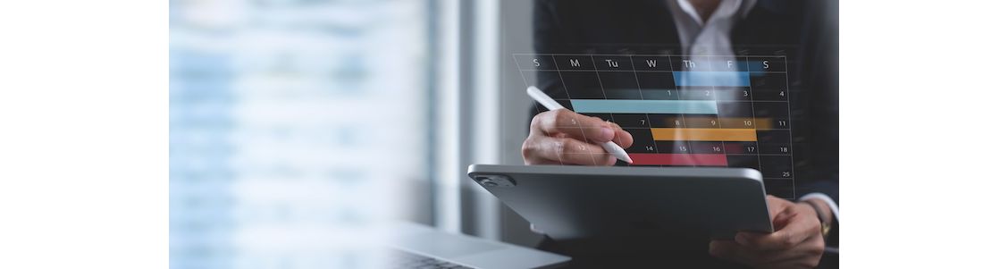 Neem vóór eind 2025 deze 5 cybersecurity maatregelen