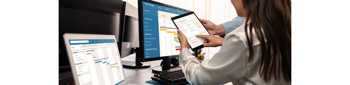 Neem vóór eind 2025 deze 5 cybersecurity maatregelen