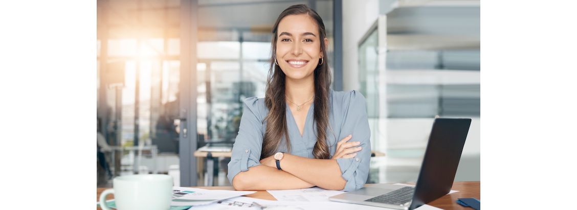 Zo automatiseert u administratieve taken met AI – en bespaart u tijd