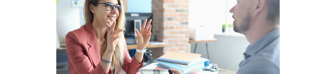 Zo automatiseert u administratieve taken met AI – en bespaart u tijd