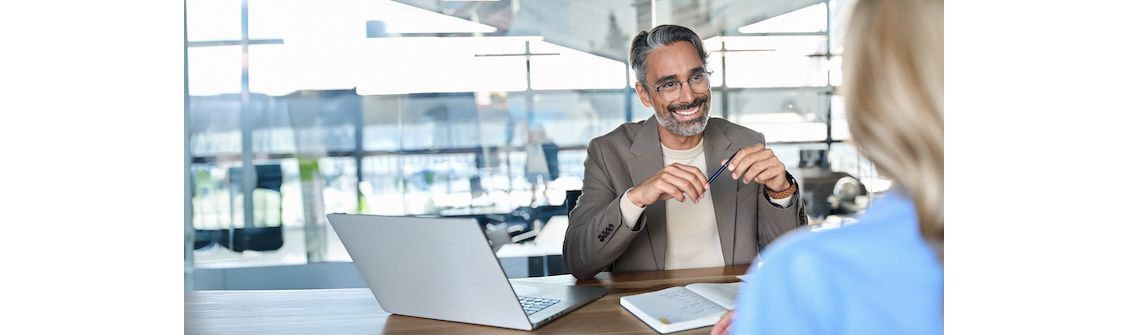 Zo automatiseert u administratieve taken met AI – en bespaart u tijd