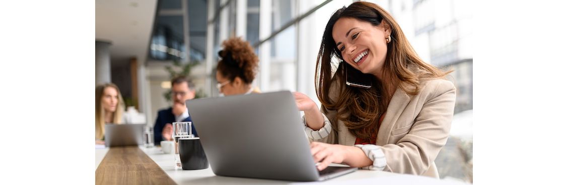 Zo automatiseert u administratieve taken met AI – en bespaart u tijd