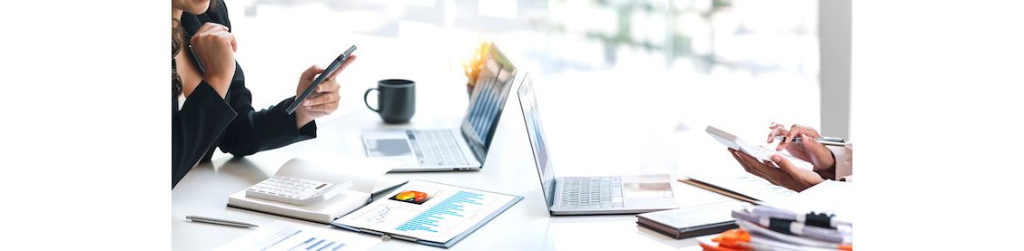 Zo automatiseert u administratieve taken met AI – en bespaart u tijd