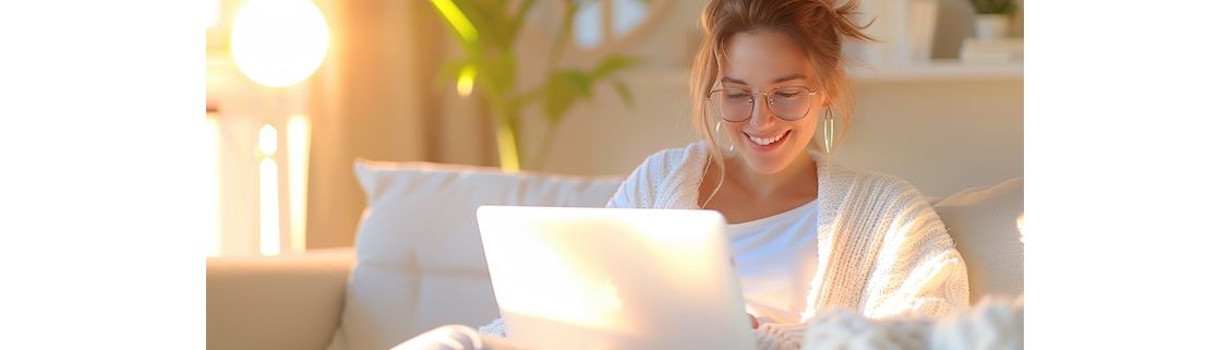 De belangrijkste aftrekposten voor zzp'ers op een rij